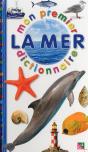 La Mer - Preview