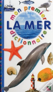 Capa do artigo La Mer