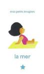 La Mer - Preview