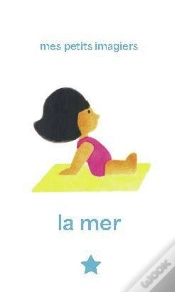 Capa do artigo La Mer