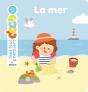 La Mer - Preview