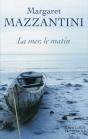 La Mer  Le Matin - Preview