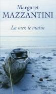 La Mer  Le Matin