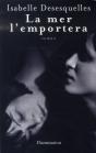 La Mer L'Emportera - Preview