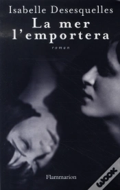 Capa do artigo La Mer L