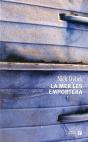 La Mer Les Emportera - Preview