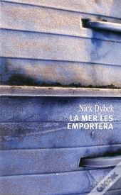 La Mer Les Emportera