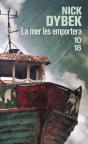 La Mer Les Emportera - Preview