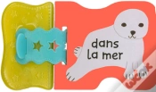 Capa do artigo La Mer