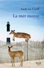 La Mer Monte - Preview