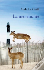 La Mer Monte