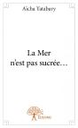 La Mer N'Est Pas Sucree... - Preview