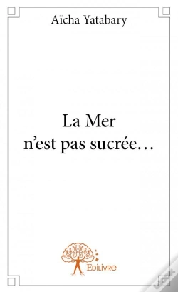 Capa do artigo La Mer N'Est Pas Sucree...