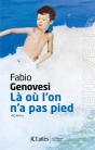 La Mer Ou L'On N'A Pas Pied - Preview