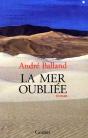 La Mer Oubliee - Preview
