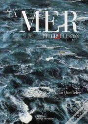La Mer