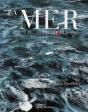La Mer - Preview
