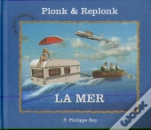 La Mer