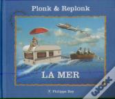 La Mer