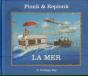 La Mer - Preview