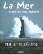 La Mer Racontée Aux Enfants - Preview