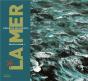 La Mer Racontée Aux Enfants - Preview