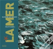 Capa do artigo La Mer Racontée Aux Enfants