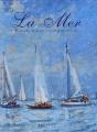 La Mer, Regards De Peintres Et D'Écrivains - Preview