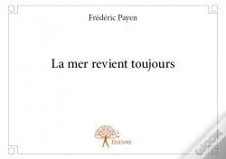 Capa do artigo La Mer Revient Toujours