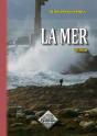 La Mer (Roman) - Preview