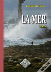 La Mer (Roman)