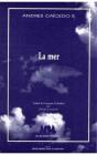 La Mer - Preview
