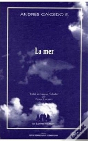 Capa do artigo La Mer