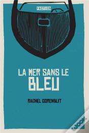 Capa do artigo La Mer Sans Le Bleu