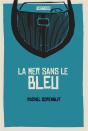 La Mer Sans Le Bleu - Preview