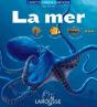 La Mer - Preview