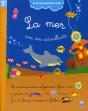 La Mer (Tp) - Preview