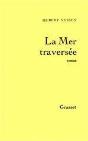 La Mer Traversée - Preview