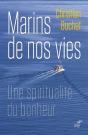 La Mer, Un Chemin - Preview