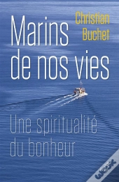 La Mer, Un Chemin