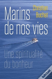 Capa do artigo La Mer, Un Chemin