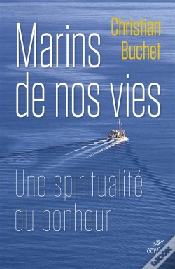 Capa do artigo La Mer, Un Chemin