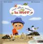 La Mer - Preview