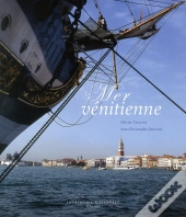 La Mer Venitienne