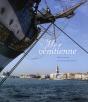 La Mer Venitienne - Preview