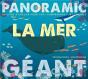 La Mer - Preview
