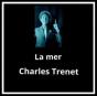 La Mer - Vinil - Preview