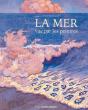 La Mer Vue Par Les Peintres - Preview