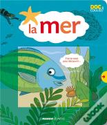 La Mer