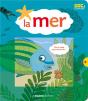 La Mer - Preview